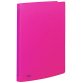 Favorit Neon ring binder A4 Pink