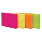 Favorit Neon Briefcases Polipropilene (PP) Multicolore