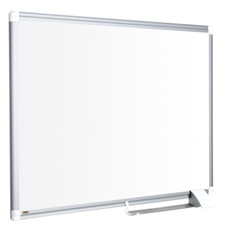 Bi-Office MA0307830 lavagna 1800 x 900 mm Melammina