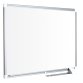 Bi-Office MA0307830 lavagna 1800 x 900 mm Melammina