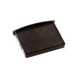 Cassette d'encrage de rechange E/2300,  2 pièces