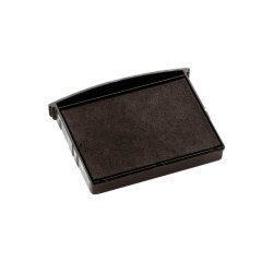 Cassette d'encrage de rechange E/2300,  2 pièces