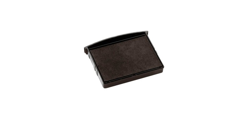 Cassette d'encrage de rechange E/2300,  2 pièces