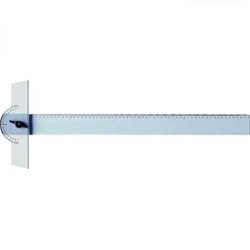 ARDA 32150 square Combination square