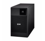 Eaton 9E EBM 72V uninterruptible power supply (UPS) Double-conversion (Online) 20 kVA