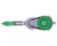 Recharge pilot pour le correcteur a bande whiteline  rt