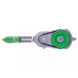 Recharge pilot pour le correcteur a bande whiteline  rt