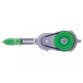 Recharge pilot pour le correcteur a bande whiteline  rt