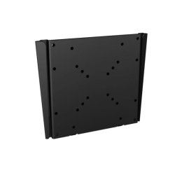 ITB OM07024 TV mount accessory