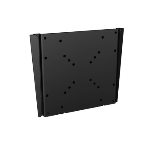 ITB OM07024 TV mount accessory