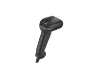Honeywell Xenon 1952g Lector de códigos de barras portátil 1D/2D Negro