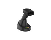 Honeywell Xenon XP 1952g Lector de códigos de barras portátil 1D/2D LED Negro