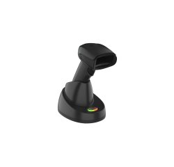 Honeywell Xenon XP 1952g Lector de códigos de barras portátil 1D/2D LED Negro