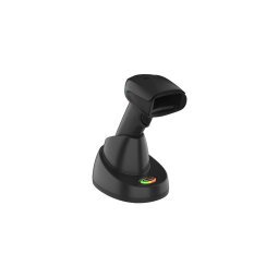 Honeywell Xenon XP 1952g Lector de códigos de barras portátil 1D/2D LED Negro