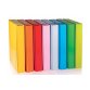 Brefiocart 0221305VE box file Green