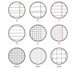 Pigna Quaderno Monocromo A4 righe A 1a/2a elementare colori assortiti