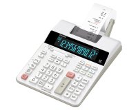 Calculatrice imprimante de bureau modèle FR-2650 RC