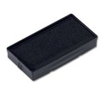 Cassettes d'encrage Trodat 6/4911 - Lot de 10