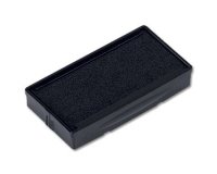 Cassettes d'encrage Trodat 6/4911 - Lot de 10