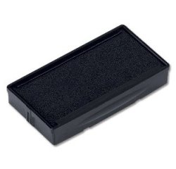 Cassettes d'encrage Trodat 6/4911 - Lot de 10