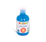 Primo 400TA300501 pittura 300 ml Ciano Bottiglia