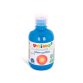 Primo 400TA300501 acrylic paint 300 ml Cyan Bottle