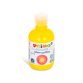 Primo 400TA300201 acrylic paint 300 ml Yellow Bottle