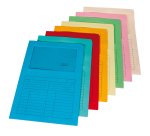 Blasetti Sintex Blue