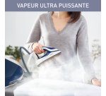 CALOR Centrale vapeur Pro Express Protect GV9223C0