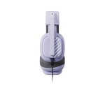 ASTRO Gaming A10 Headset