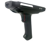 Honeywell CT40-SH-PB accesorio para lector de código de barras