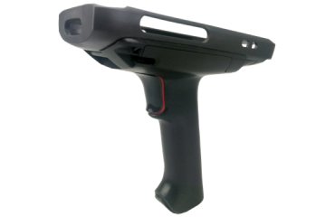 Honeywell CT40-SH-PB accesorio para lector de código de barras