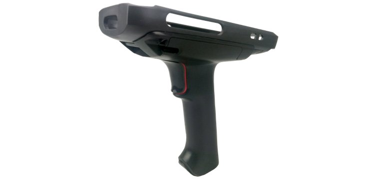 Honeywell CT40-SH-PB accesorio para lector de código de barras