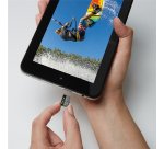 PNY PRO Elite microSDXC 512GB Class 10