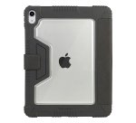 Tucano Educo 25,9 cm (10.2") Folio Negro