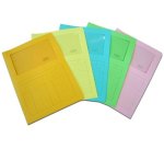 Blasetti Sintex Ivory A4