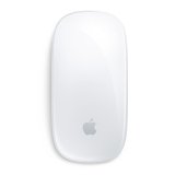 Apple Magic souris Bureau Ambidextre Bluetooth