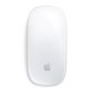 Apple Magic muis Kantoor Ambidextrous Bluetooth