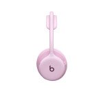 Beats by Dr. Dre Beats 360 Wireless Headphones Headband Calls/Music USB Type-C Bluetooth Pink