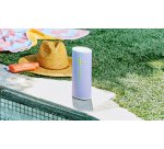 Ultimate Ears MEGABOOM 4 Enceinte portable stéréo Lilas