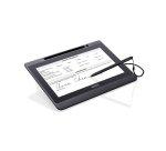 Wacom DTU1141B 25,6 cm (10.1") Negro