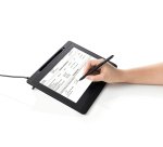 Wacom DTU1141B 25,6 cm (10.1") Negro
