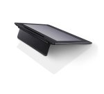 Wacom DTU1141B 25,6 cm (10.1") Negro