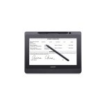 Wacom DTU1141B 25,6 cm (10.1") Negro