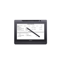 Wacom DTU1141B 25,6 cm (10.1") Negro
