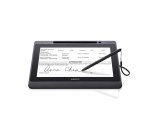 Wacom DTU1141B 25,6 cm (10.1") Negro