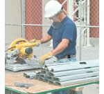 Mobilis U.FIX funda para teléfono móvil Negro, Azul