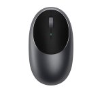 Satechi M1 souris Bureau Ambidextre Bluetooth Optique