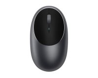 Satechi M1 souris Bureau Ambidextre Bluetooth Optique