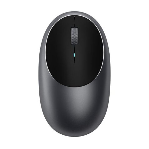 Satechi M1 souris Bureau Ambidextre Bluetooth Optique